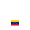 Valence, Venezuela