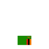 Kabwe Zambia