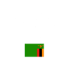 Livingstone Zambia