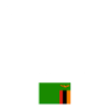 Kitwe Zambia