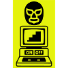 Computercult