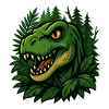 T-Rex