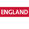 England Birmingham Stadtbild Illustration