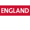 England Wigan Fußball Emblem
