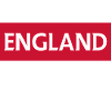 English Burnley Photography Design