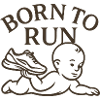 BORNTORUN