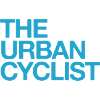 Der urbane Radfahrer