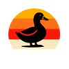 Équipe Canard laqué