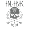 In Ink I Trust