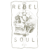 Âme rebelle