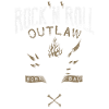 Rock & Roll Outlaw