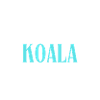 aujourd'hui j'me sens Koala