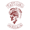 Tattooed Renegade