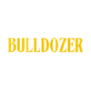 J'me sens BULLDOZER
