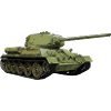 T-34