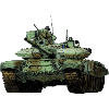 T-90