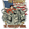 L’économie est un piège