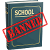 Book Banned