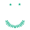 J’adore mon Boxer