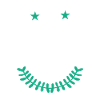 J’adore mon Beagle
