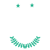Airedale Terrier