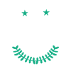I Love my Bulldogg