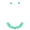 BORDER_COLLIE