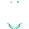 Akita Inu
