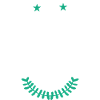 Bull terrier