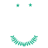J’aime mon lévrier afghan