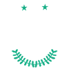 Australian Shepherd