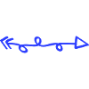 flèche