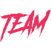 team