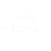 hockey