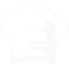 Toque