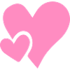 hearts