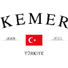 Kemer Turkey – Holiday Souvenir & Gift