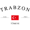 Trabzon Turkey – Holiday Souvenir & Gift