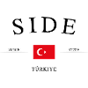 Side Türkiye – Holiday Souvenir &amp; Gift