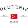 Oludeniz Turkey – Holiday Souvenir & Gift