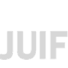T SHIRT JE SUIS JUIF