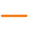 Bitcoin Halving Loading