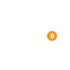 Freedom Bitcoin Crypto