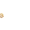 Bitcoin Blockchain Sayings Funny