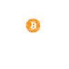 Bitcoin I Told You So