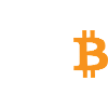 Bitcoin Plan B