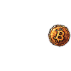 Plan B retro Bitcoin