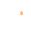 Bitcoin, je vous l’ai dit