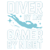 Diving diving board