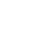Ich bin gegen Nazis